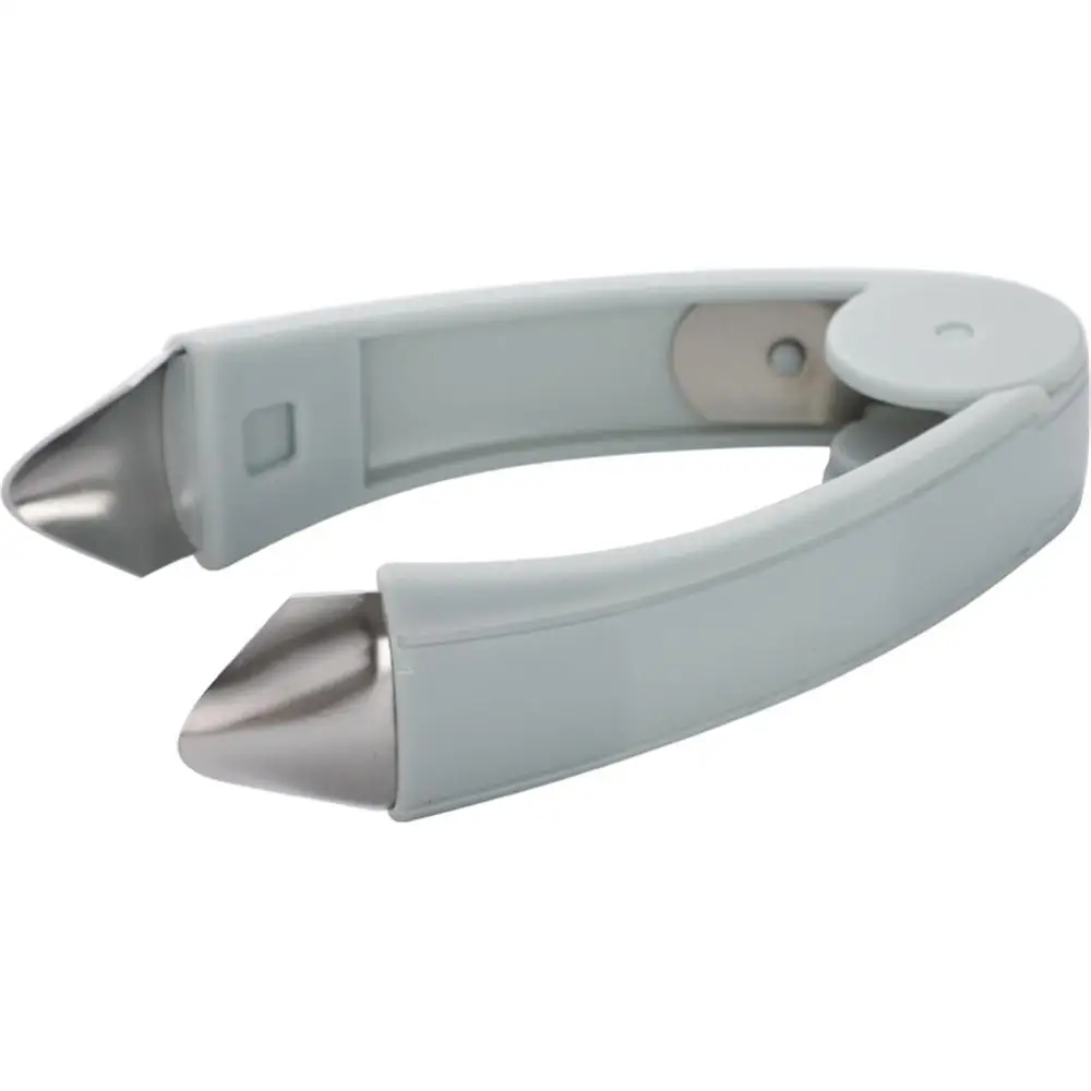 1 шт. Многофункциональный Ананасовый Нож для помидоров фруктовый ствол листьев