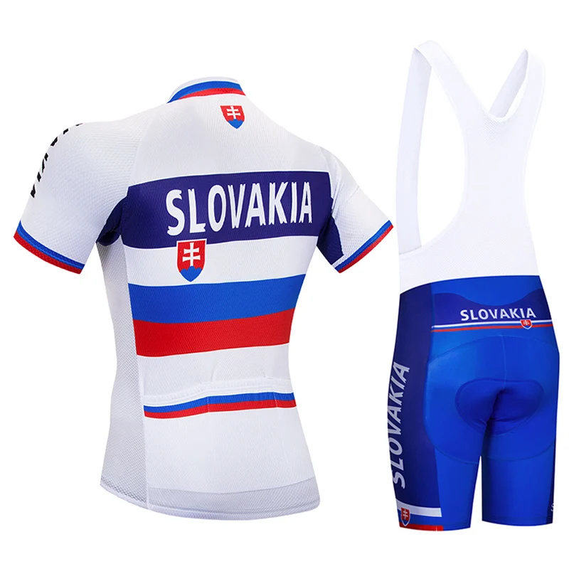 Crossrider Pro Team vakia Велоспорт Джерси набор MTB Форма велосипед велосипедная одежда Мужская короткая Майо трико кюлот