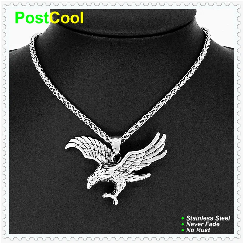 Модные ювелирные изделия в поисках 26 видов животных рыбы виде гипсокартона орла