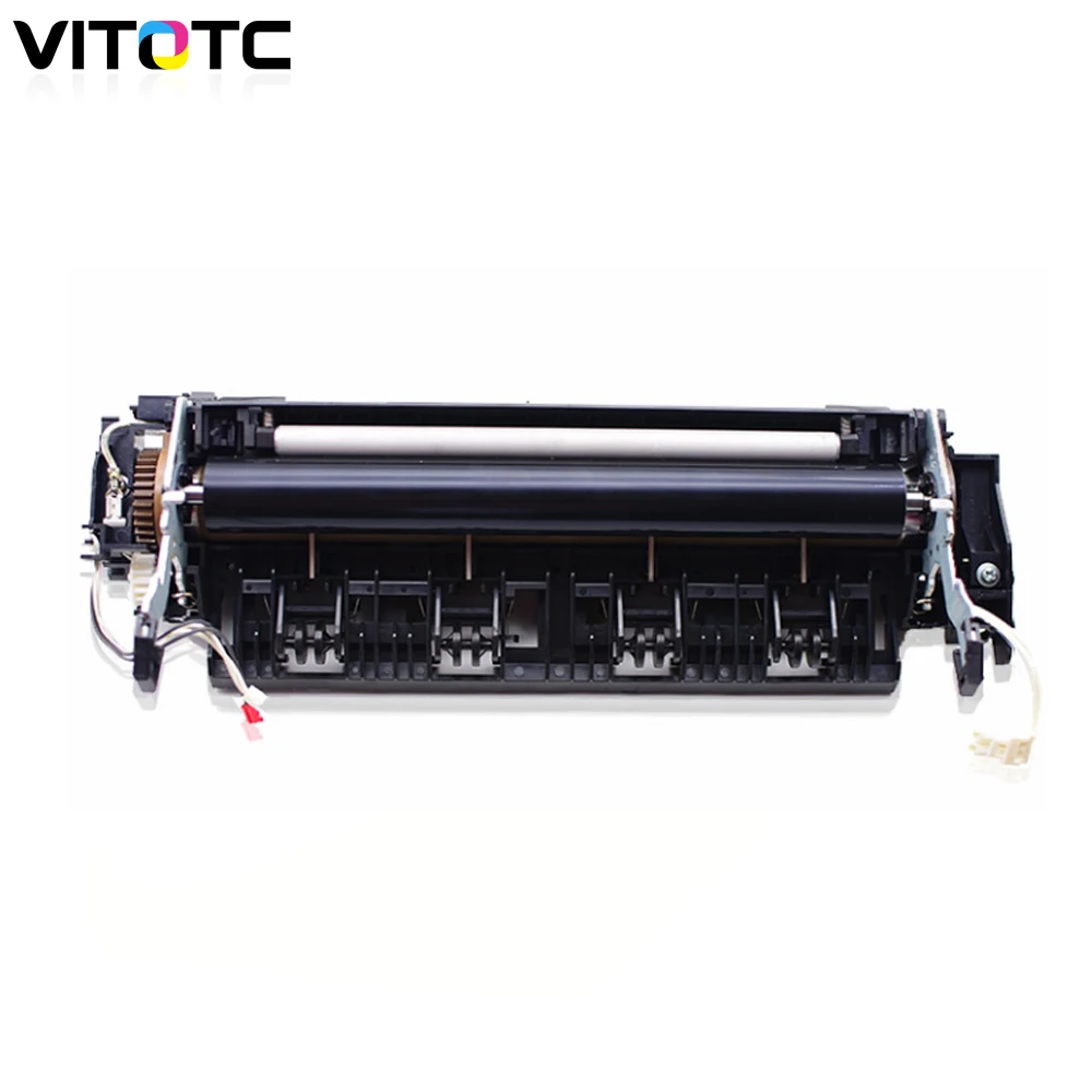 Fuser блок для Brother HL 5340D 5350 5370 8370 8870 8890 8880 5380 8080 8085 Нагревательный комплект - купить по