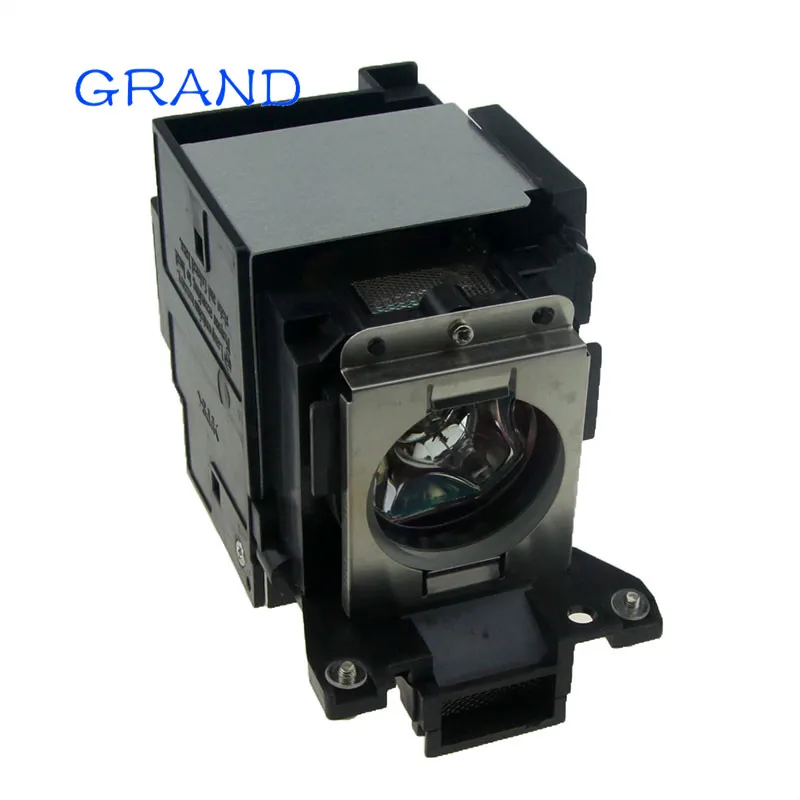 Конкурентная прожекторная лампа с корпусом LMP-C200 для SONY VPL-CW125 VPL-CX100 VPL-CX120 VPL-CX125 VPL-CX150 CX155 CX130 Happybate