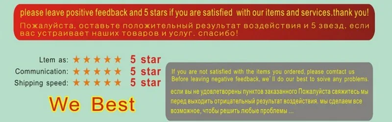 Акриловые 3d зеркальные кварцевые часы, настоящие настенные наклейки, украшение дома, модные часы, современный дизайн, часы для детей