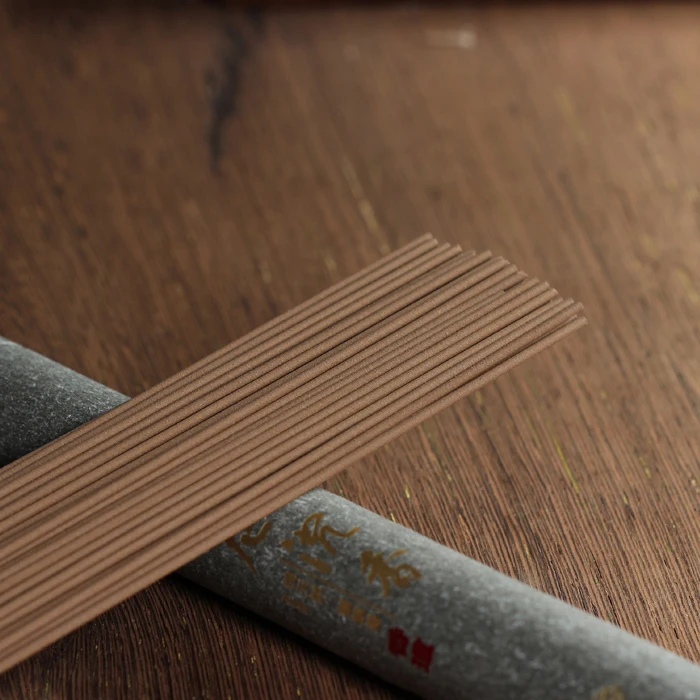 Ароматические палочки из агара 21 см для гостиной | Дом и сад