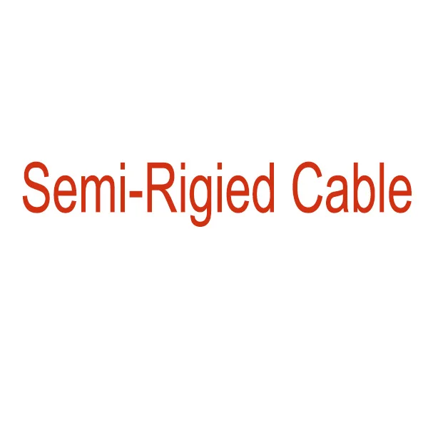 Зеленый WI-FI 8 мм 2/5/10 m-Rigied эндоскоп для IOS, Android, автомобильный обнаружения для обследований Borescope Snake Video гибкий Камера - Цвет: Зеленый
