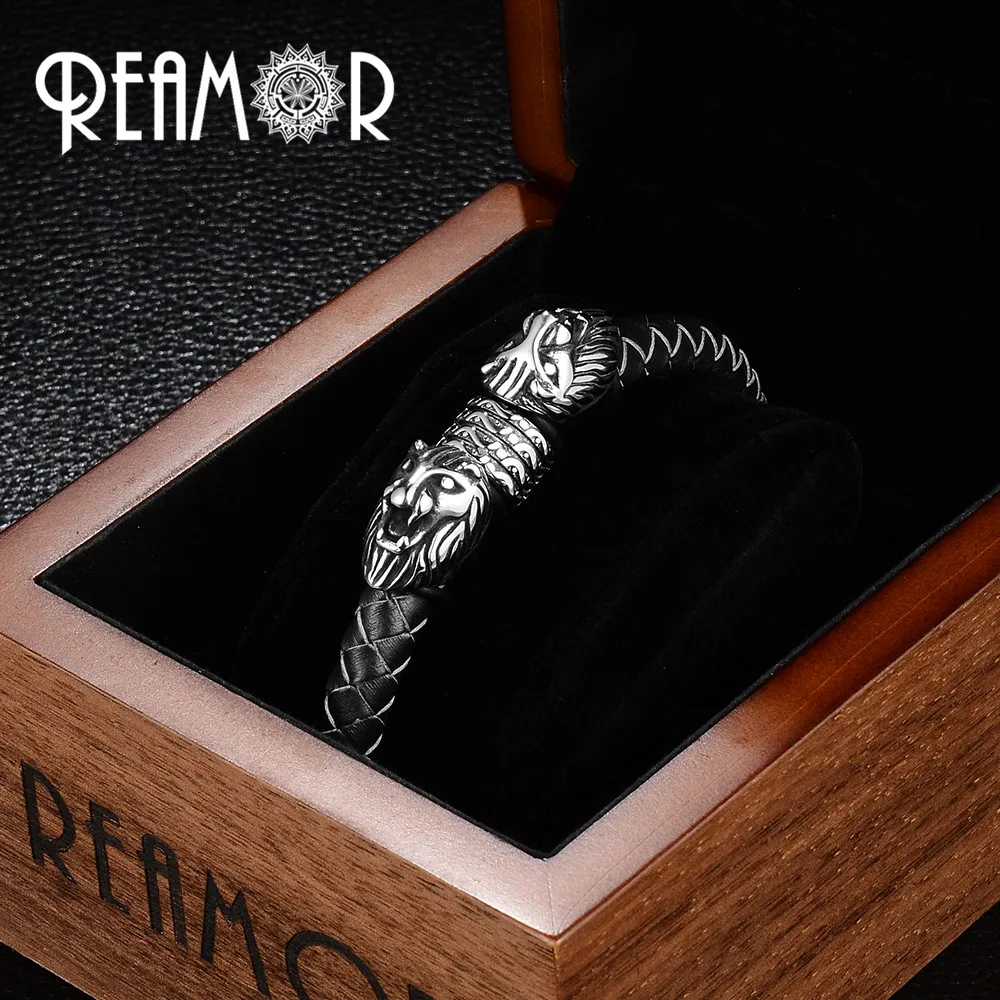 Бусины подвески из нержавеющей стали 316l с большим отверстием 8 мм|beads charms|charms for