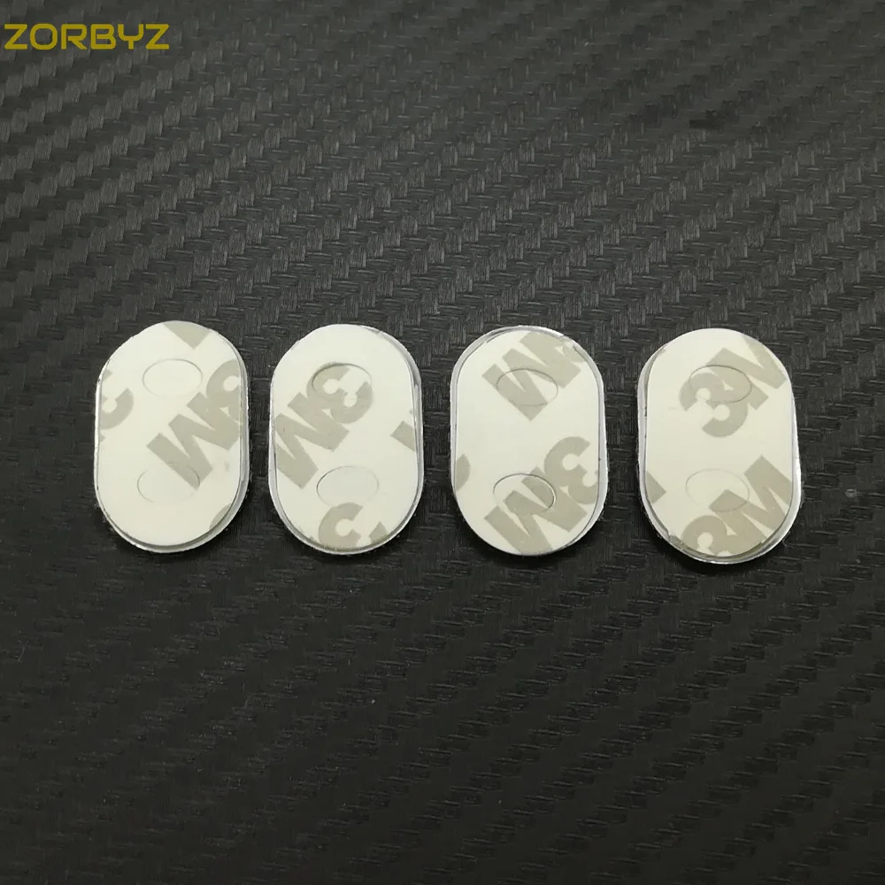 ZORBYZ мотоциклетная матовая клавишная панель Переключатель Крышка для Harley Touring