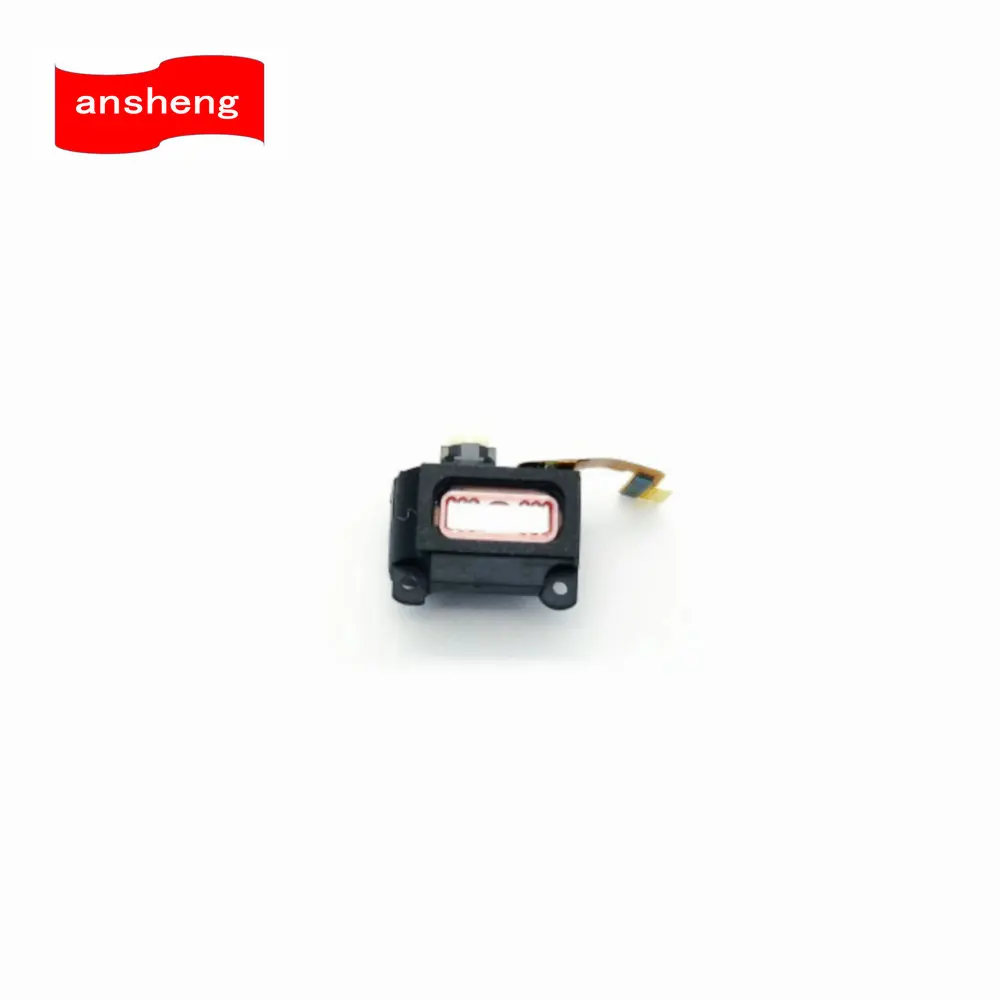 

Loud Speaker Buzzer With Power Button Flex Cable for Lenovo Yoga 8 10 B6000 B8000