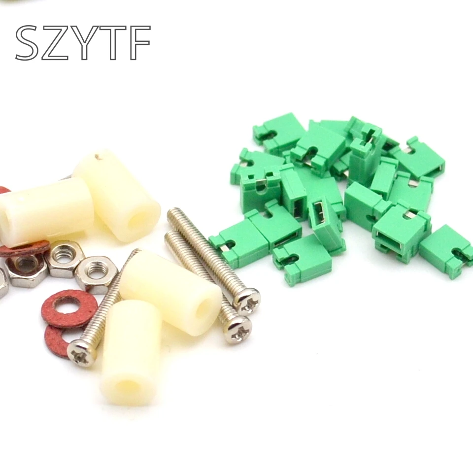 GPIO multi function expansion board for raspberry pi 2 model B or 3 | Электронные компоненты и принадлежности