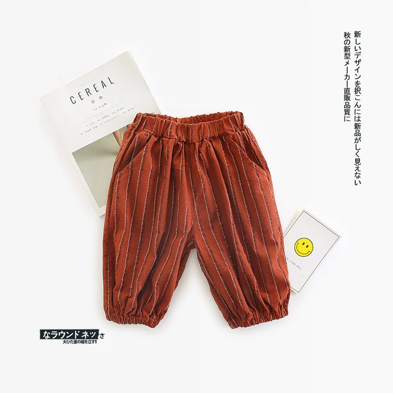 2018 осень новое поступление хлопковые модные повседневные универсальные Фрай