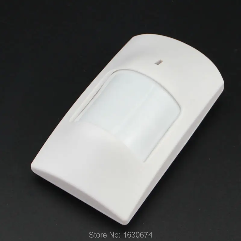 Бесплатная доставка! 30 зон жидкокристаллическая сенсорная клавиатура GSM PSTN