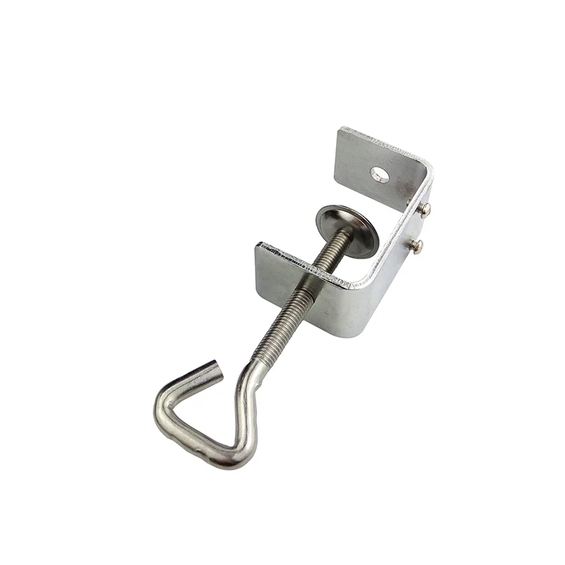 OPHIR держатели аэрографа с 1/8 & сплиттер для 4 шт kit _ ac121|holder|holder for |