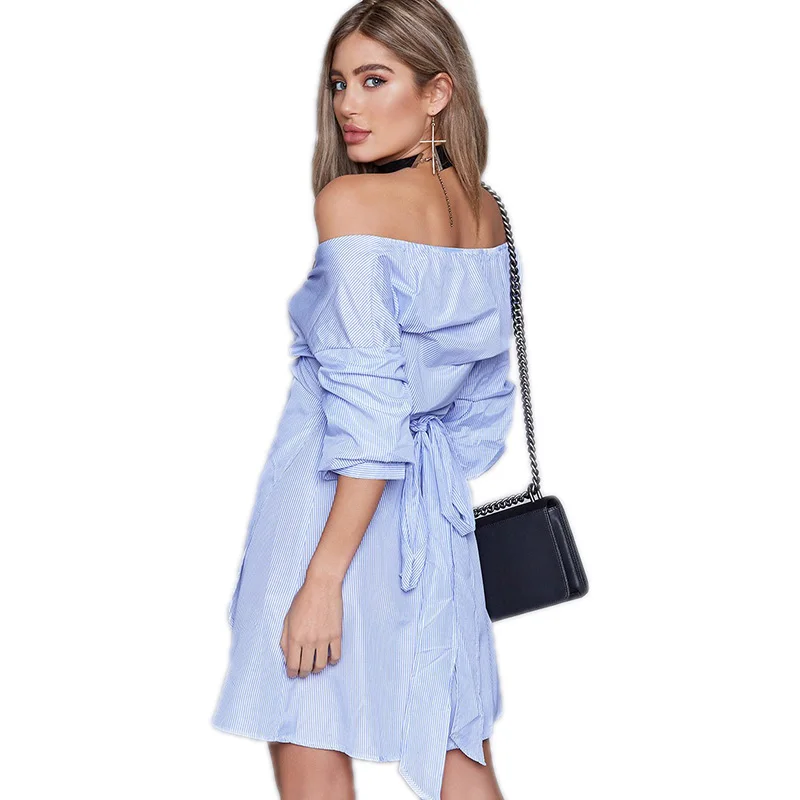 Однотонное милое платье для женщин с v образным вырезом новые летние сексуальные