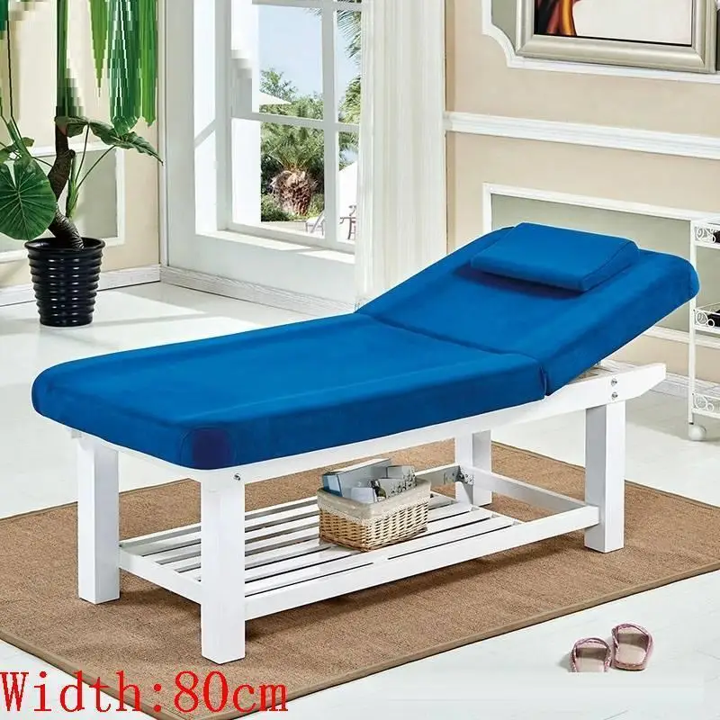 Number 4 Красота Massagetafel Cama De Tafel салон мебели педикюр Masaj Koltugu стул Camilla с магнитными вставками Plegable стол складной Массажная кровать - Цвет: Number 4