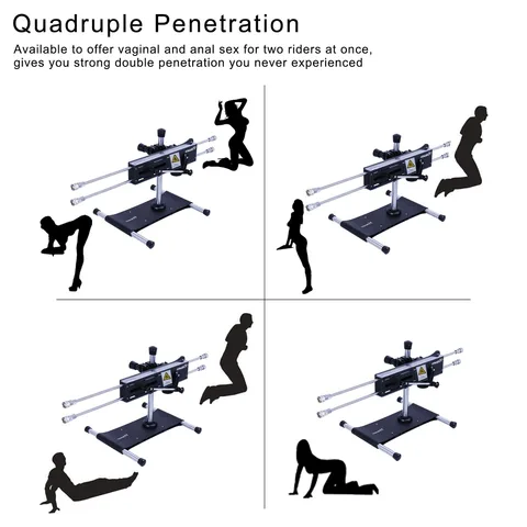 Ерлердің мастурбациясына арналған көрнекі құрал