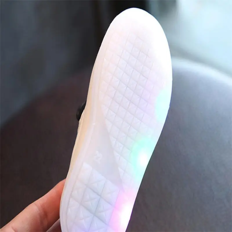 Muqgew/Обувь для малышей детская обувь с бантом маленьких девочек сердечком