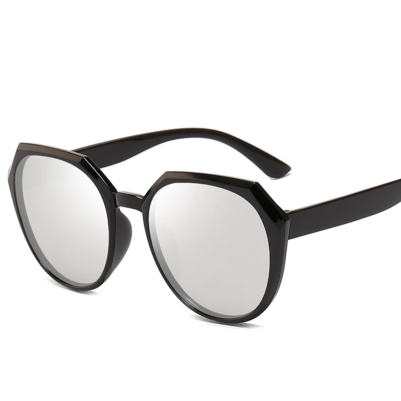 Солнцезащитные очки NX для мужчин и женщин Поляризационные солнечные аксессуары