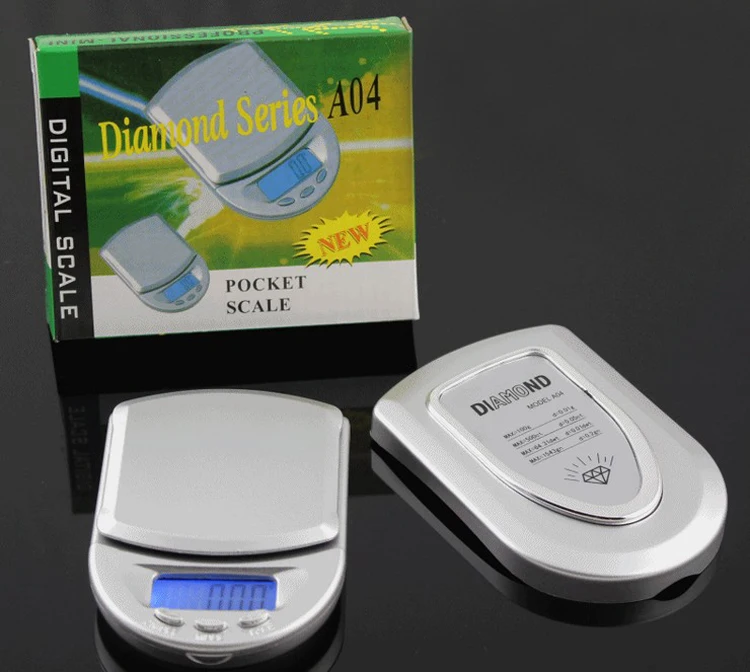 Электронные точные мини весы 200 г 0 01 г|jewelry scale|electronic scalebilancia digitale |