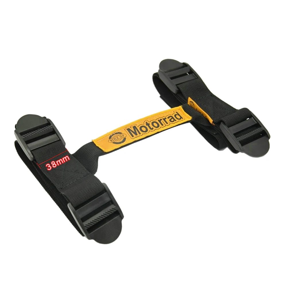 Новинка 2019 Боковая ручка R1200 GS для бокового ящика из алюминиевого сплава BMW R1200GS LC