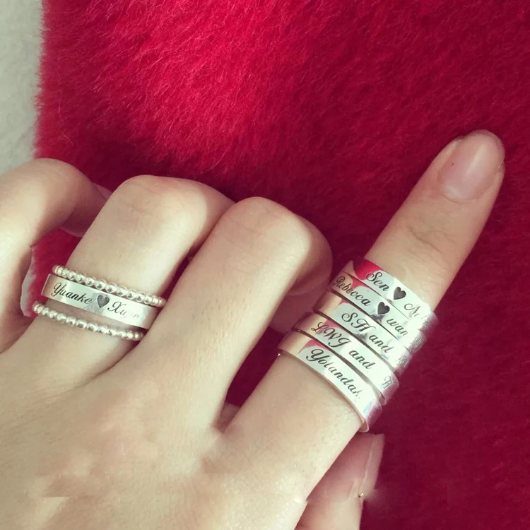 Гравировальный станок с ЧПУ для изготовления ювелирных изделий|cnc jewelry|jewelry cnccnc