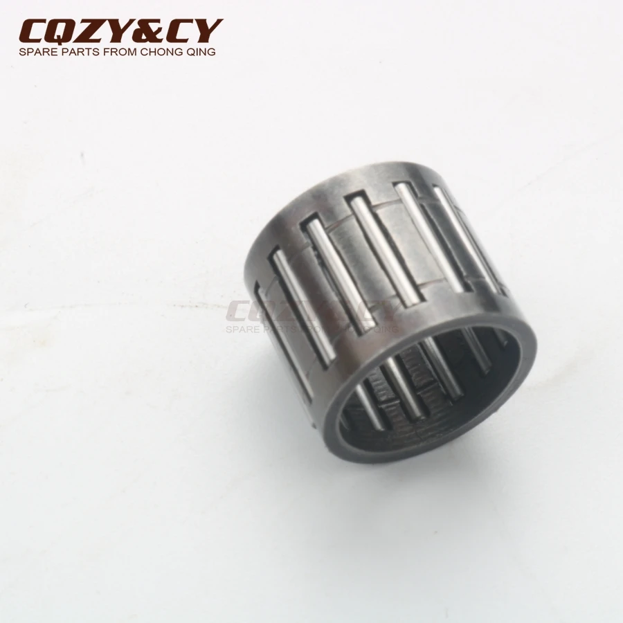13x16x13 5 мм маленький концевой подшипник для MBK 51 881 Swing Club VL Dakota FX 50 Aqua Texas Mag Max Magnum Racing