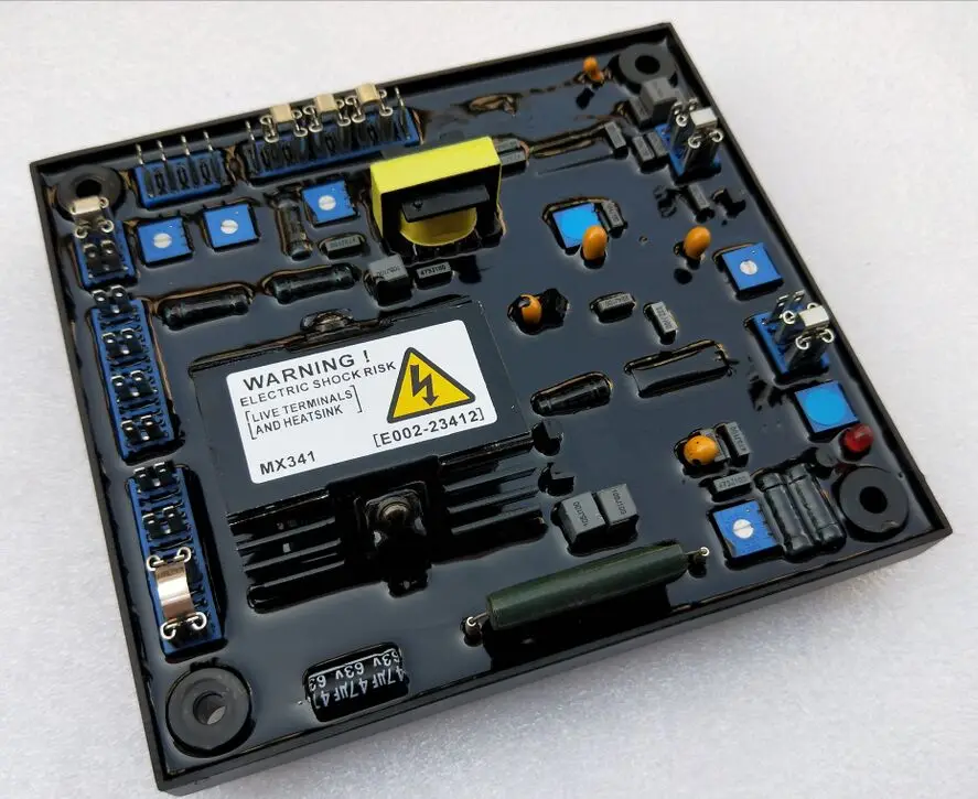 Stamford AVR MX341|avr r448|avr microcontrolleravr atmel |