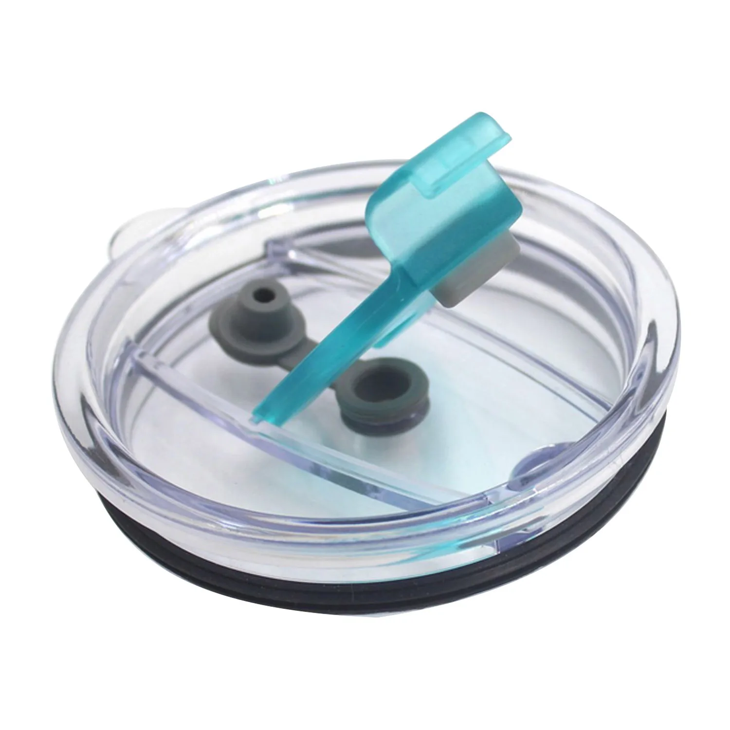 3 предмета в комплекте детские бутылочки устойчивость к брызгам соломы на ощупь