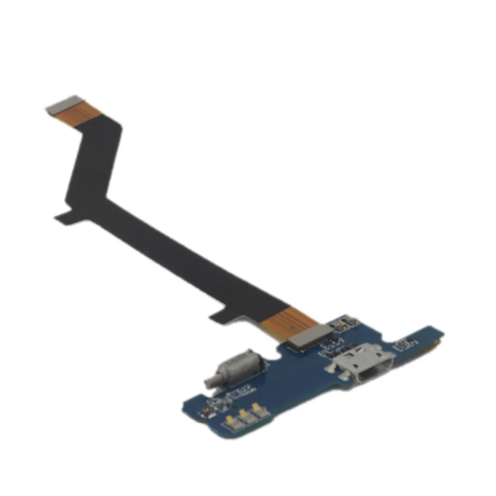 Vernee Thor USB плата 100% оригинал зарядное устройство Замена модуля для смартфона