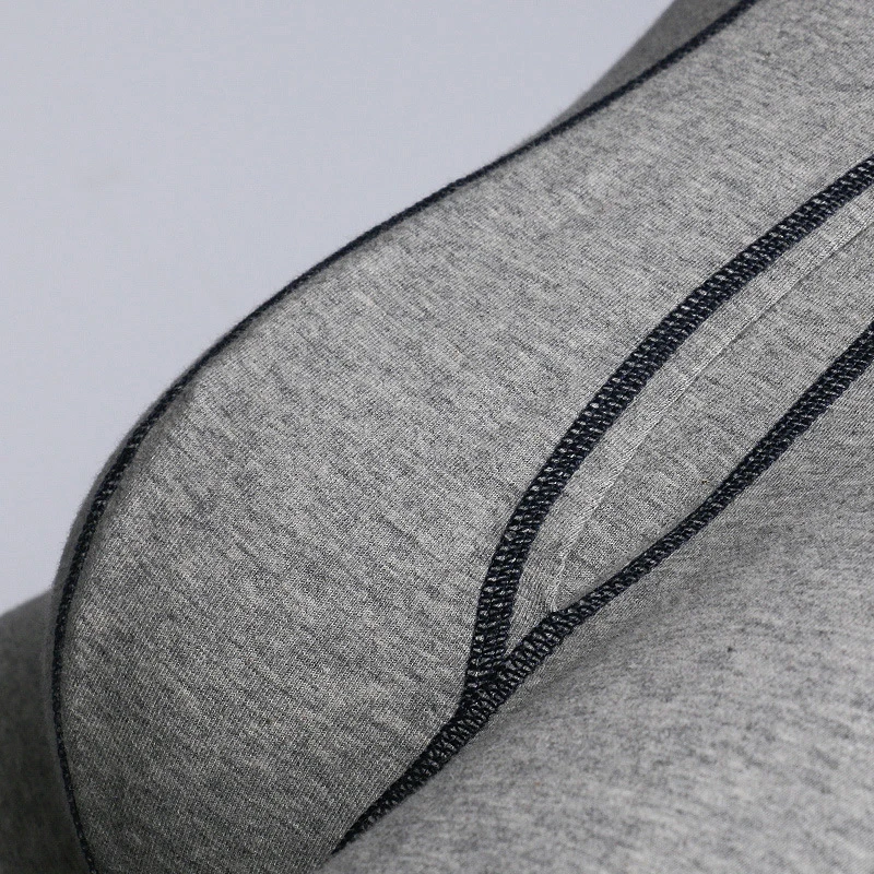 Трусы боксеры мужские 3 шт./лот хлопковое нижнее белье шорты штаны для