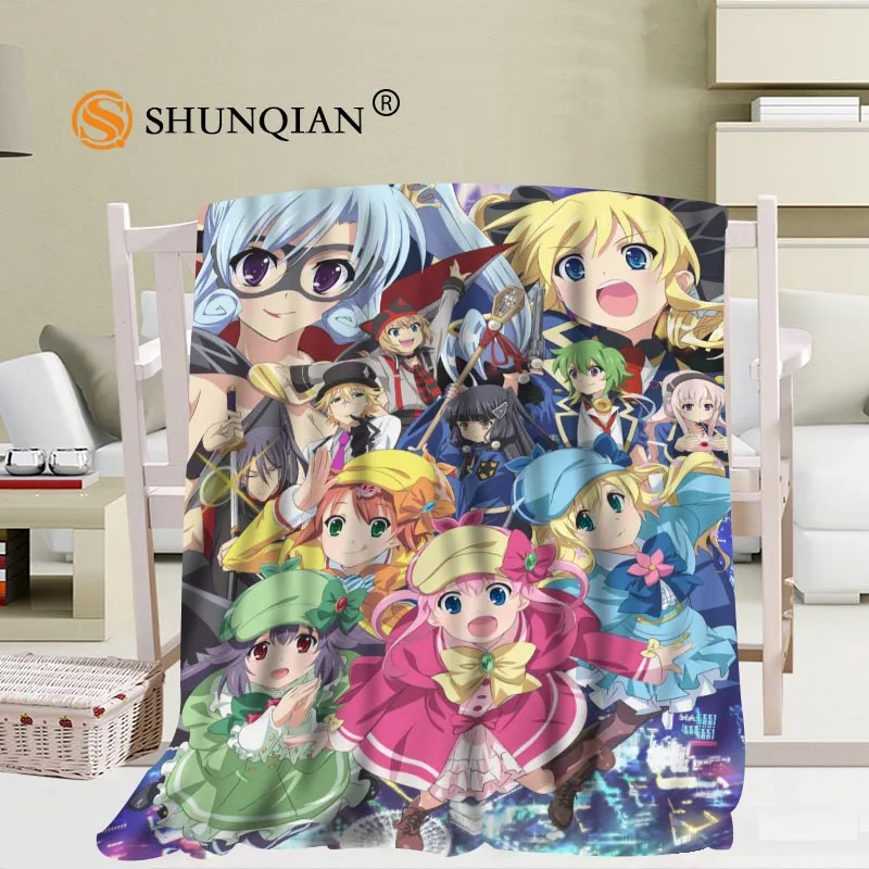 Мягкое одеяло с откидной крышкой размер 56x80 дюймов 50x60 40x50 дюймов|soft fleece|blanket softblanket