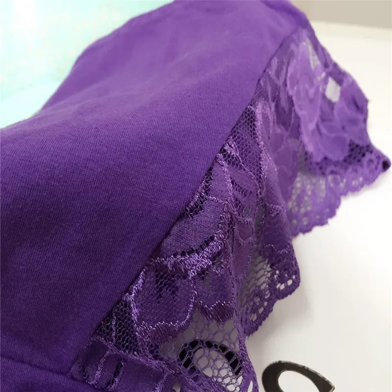 LY 443 LeafMeiry Для женщин кружевное нижнее белье чашечки расположены рядом