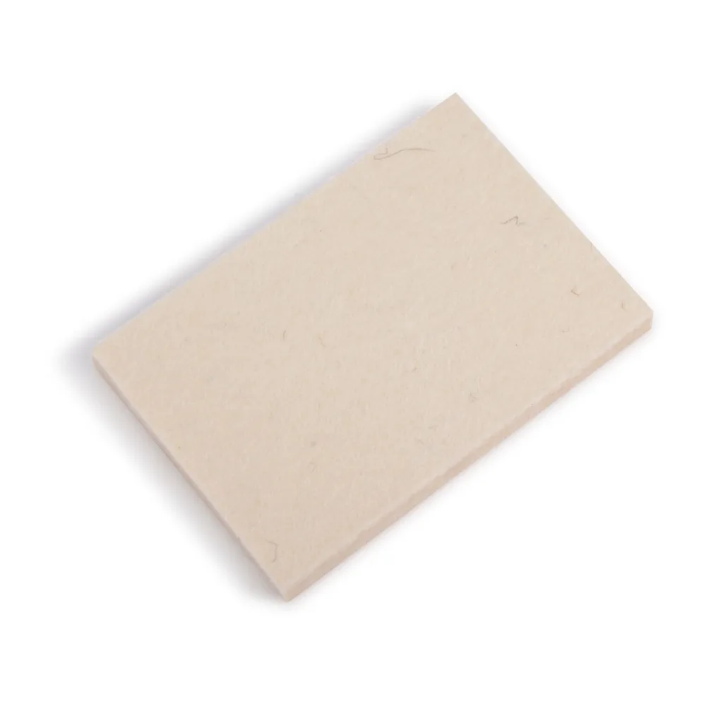 1 шт. автомобильный скребок из углеродного волокна для защиты окон|wool squeegee|wool wrapwool