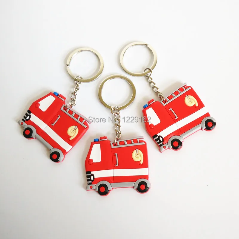 Брелок в форме двигателя из ПВХ 3 шт./лот|keychains free shipping|keychain for keyskeychain engine |