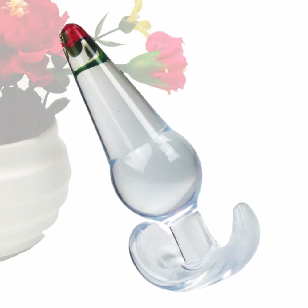 Big sexy nightlife anchor backyard Stimulating Huge Butt Plug Great Anal plug Toys unsex sex products E chirstmas | Красота и