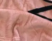 Горячее новое поступление, розовое, зеленое, розовое одеяло, мягкое одеяло для дивана, кровати, Коралловая шерсть, теплое одеяло, одеяло для путешествий, 130*150 см - Цвет: Les