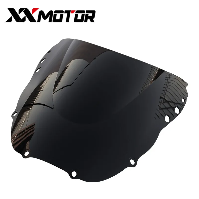 Кожух лобового стекла для Honda CBR900 919 1998 1999 CBR900RR 98 99 CBR 900 RR аксессуары