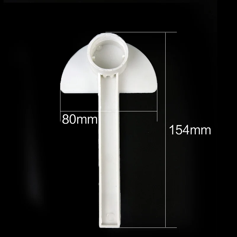 50 шт. пластиковый улей Пчеловодство пчела сохранения меда Входное питатель