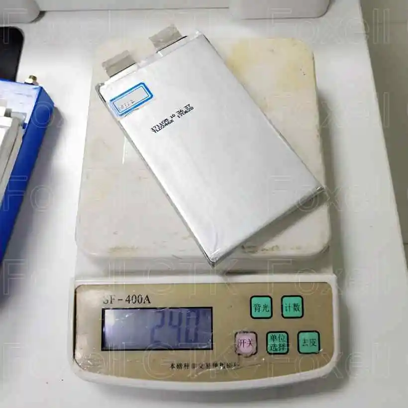 1 шт. GTK 3,2 v 10ah lifepo4 10000 mah аккумулятор 10ah 3,2 V аккумулятор 3,2 v 30A длинные вкладки наконечники для аккумулятора