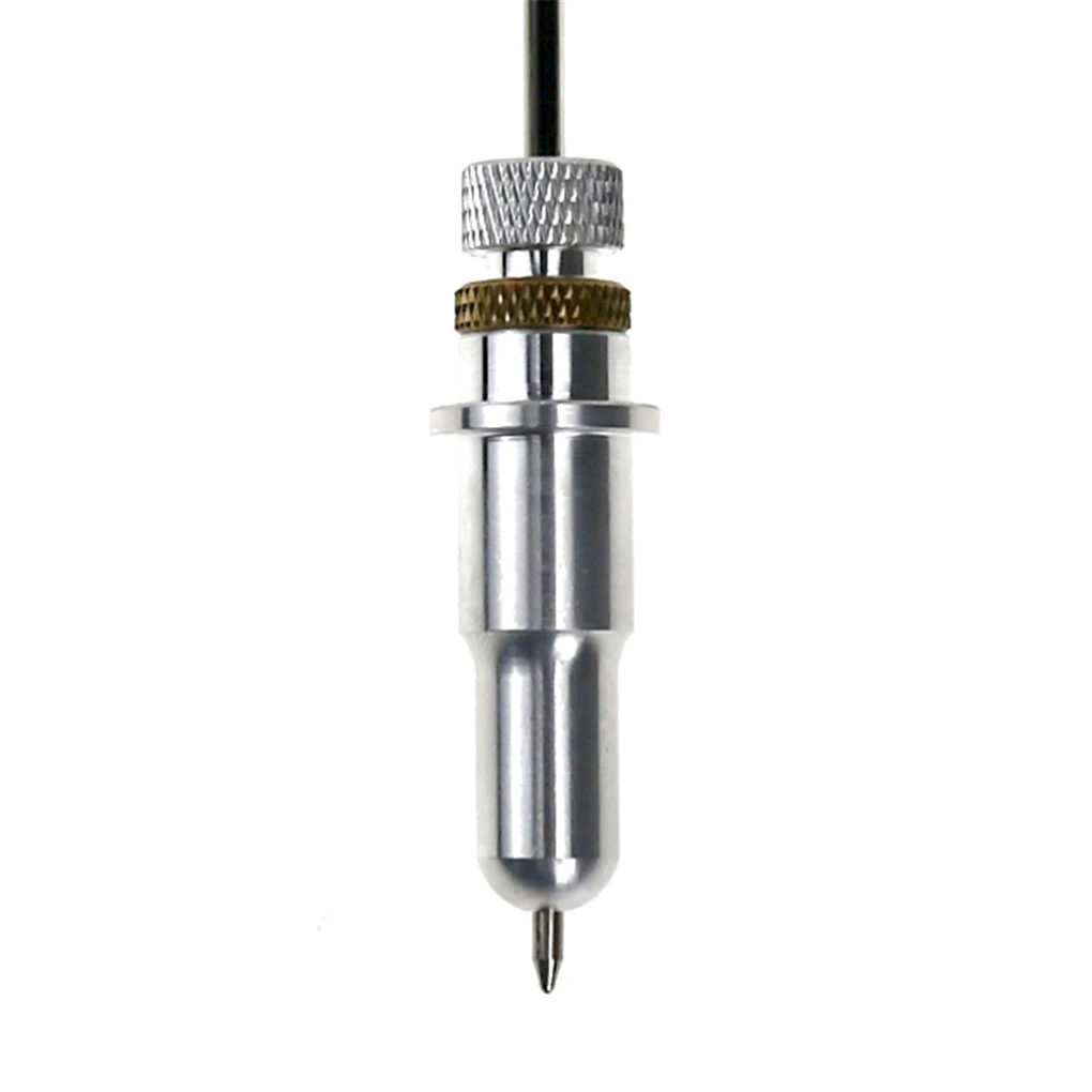 12 мм Roland Graphtec GCC Liyu Rabbit режущий плоттер держатель для ручки виниловый резак|Фреза|