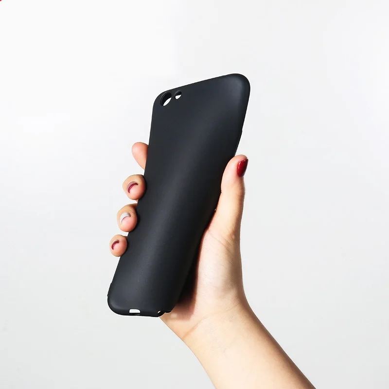 Чехол с изображением японских игр для Huawei MATE 20 PRO X рельефный чехол тисненым
