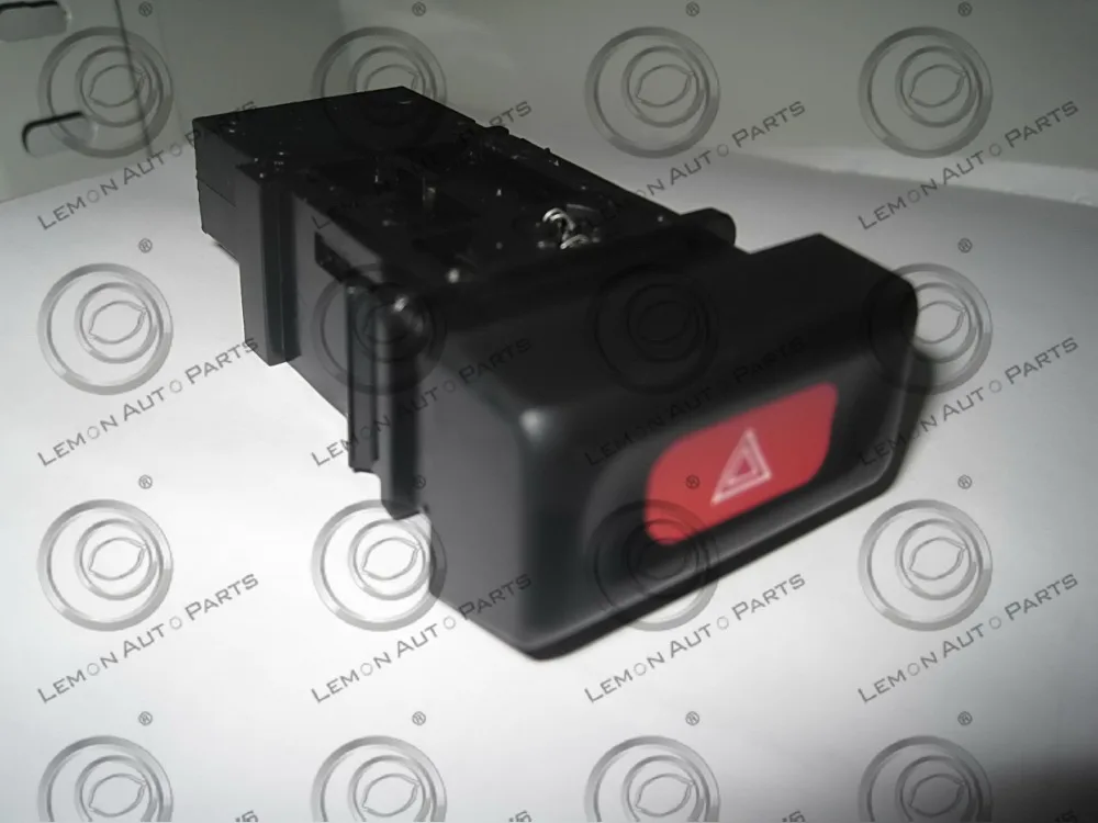 25290 F4004 аварийный переключатель LE04 09001 2 для NISSAN|hazard switch|nissan hazard switchnissan switch |