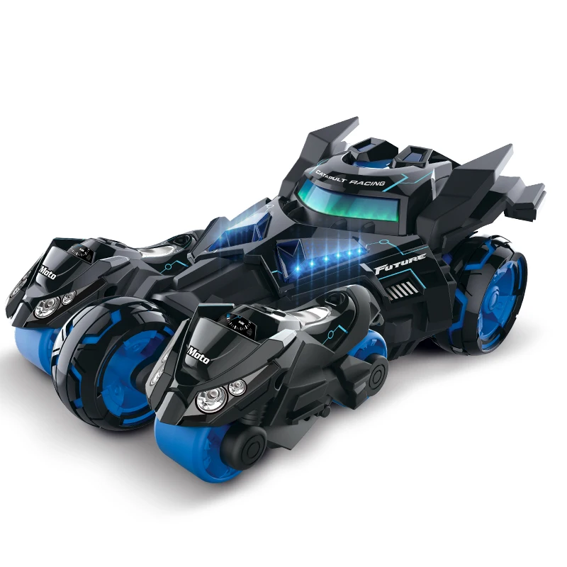 Сплав модель автомобиля откатная игрушка автомобиль 1:32 литье под давлением