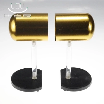 

Pillow - shaped conductor electrostatic induction tape Electric conductor charge distribution Physical experimental apparatus