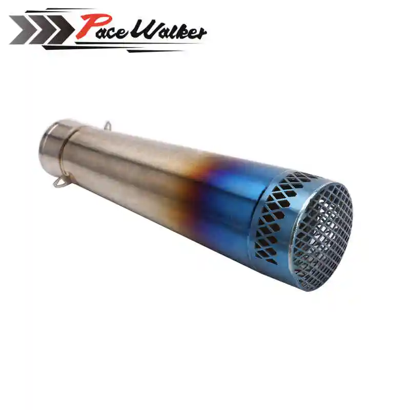 Новинка мм 2017 года модель высокое качество нержавеющая сталь 51 Универсальный