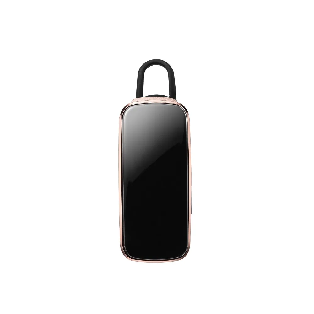 Смарт браслет Smartch B3 Plus Bluetooth наушники/гарнитура с монитором сна пульсометр