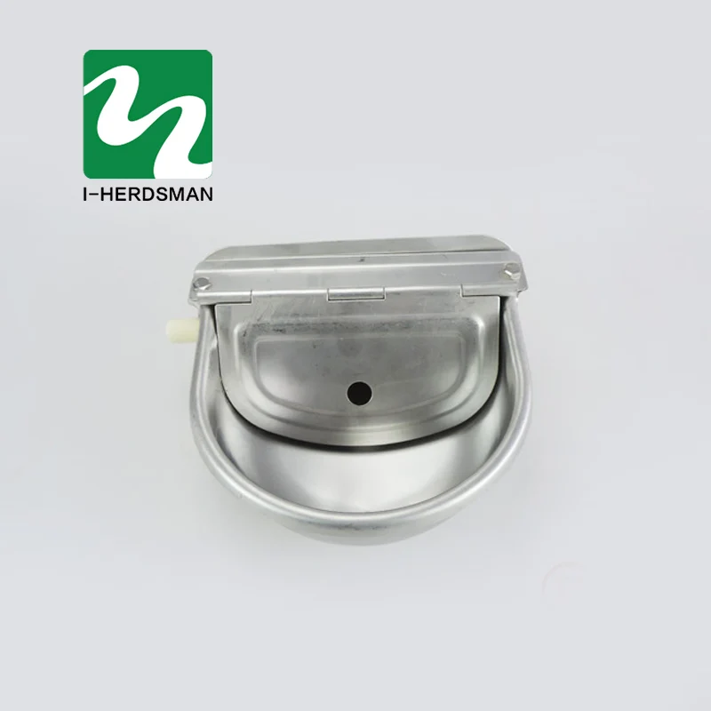 Поплавковая чаша для крупного рогатого скота 50 шт.|automatic waterer|automatic drinking bowlwater pig |