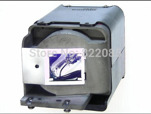 

wholesale:RLC-049 projector lamp P-VIP 230/0.8 E20.8,fit for pjd6531w
