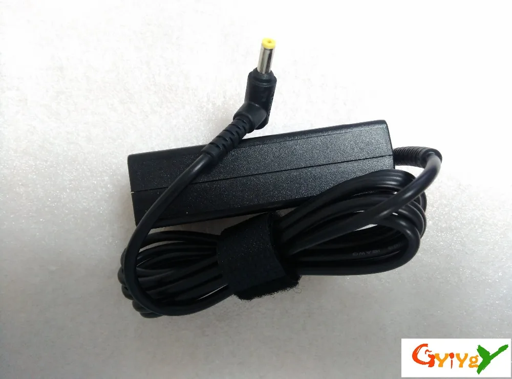 10.5V 4.3A AC Adapter Charger for Sony Vaio Pro 11 13 Duo Series VGP-AC10V8 VGP-AC10V9 VGP-AC10V10 PA-1450-06SP VGP-AC10V | Компьютеры и