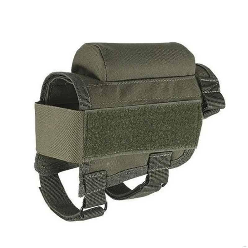 Аксессуары для ружья регулируемый держатель стрельбы патронов картриджей охоты