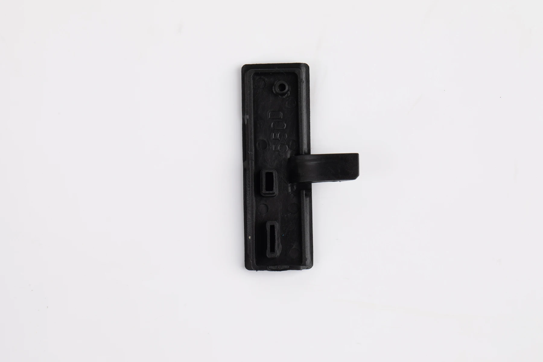 

Interface Cap USB / AV OUT/ HD Multimedia Interface/ MIC Rubber Cover for canon 550D Repair Part