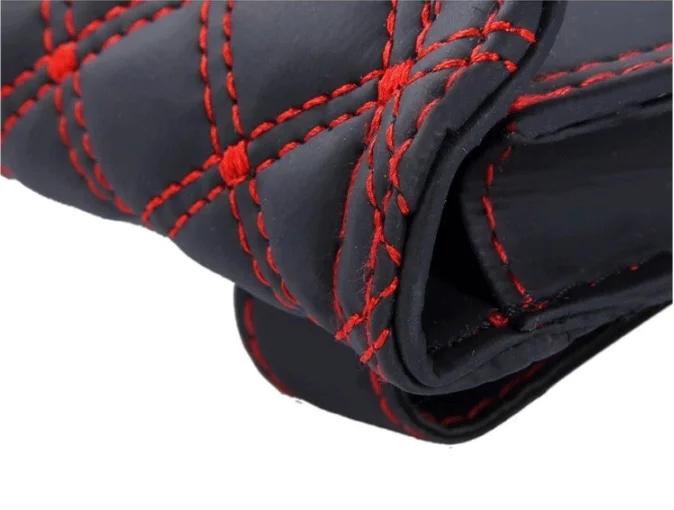 Аксессуары для автомобиля солнцезащитный козырек коробка салфеток держатель